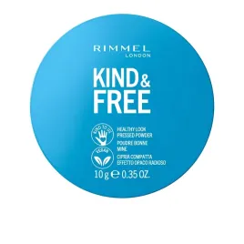 rimmel-kind-and-free-puder-matujacy-odcien-10-fair