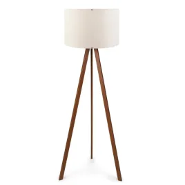 lampa-podlogowa-stojaca-trojnog-sztalugowa-140-cm-oswietlenie-do-salonu-biura-i-sypialni-gwint-e27-1-punkt-max-60-w-bezowo-brazowa