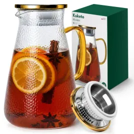dzbanek-do-herbaty-na-wode-sok-lemoniade-szklany-z-pokrywka-duzy-1800ml-z-filtrem-do-kawy-i-naparow-bezbarwny