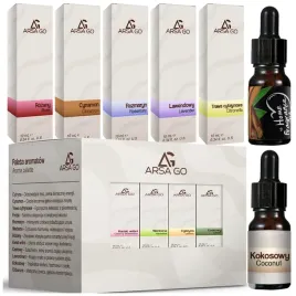 12x-olejki-zapachowe-zestaw-olejkow-zapachowych-do-dyfuzora-nawilzacza-10ml-120-ml