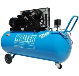 kompresor-tlokowy-walter-270l-walter-bl500-3-0-270