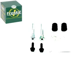 prowadnica-zacisku-ham-honda-suzuki-frenkit-810009