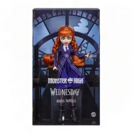 monster-high-x-wednesday-agnes-demille-jnj92-lalka-kolekcjonerska-dla-dziecka-zabawka-od-3-lat-bez-baterii