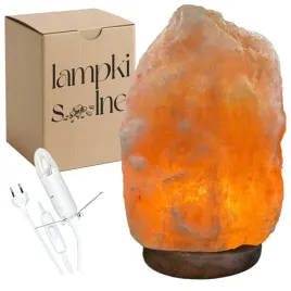 lampa-solna-duza-sol-himalajska-9-11kg-jonizator-lampka-naturaln-bryla-soli-nocna-do-sypialni-i-pokoju-dzieciecego-30-cm-zasilana-sieciowo