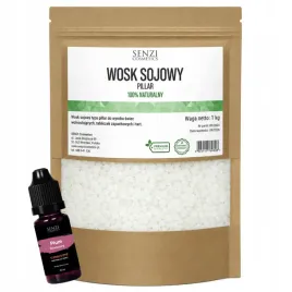 wosk-sojowy-pillar-do-swiec-wolnostojacych-1kg-barwnik-sliwkowy-do-rekodziela-masa-bezzapachowa-do-wyrobu-swieczek
