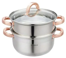 garnek-do-gotowania-na-parze-3-elm-20cm-31l-kb-7728-parowar-na-indukcje-gaz-kuchenke-elektryczna-i-ceramiczna-do-zmywarki
