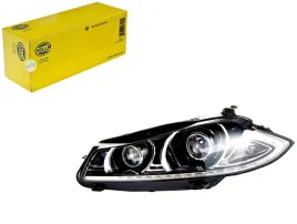 reflektor-hella-1el-354-815-081