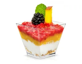 pucharki-kwadratowe-do-deserow-200ml-50szt-kubeczki-na-musy-galaretki-i-przekaski-bezbarwne-plastikowe-do-zmywarki