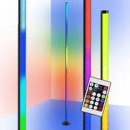 lampa-podlogowa-led-lightlogic-ll-xiven-120-fl-rgb-pilot-nowoczesna-kolor-stojaca-do-salonu-sypialni-biura-i-jadalni-czarna-zasilanie-sieciowe