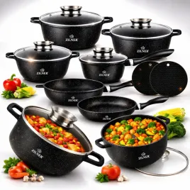 zestaw-garnkow-indukcja-komplet-garnki-gaz-patelnia-pokrywki-marmurowe-12el-aluminiowe-naczynia-do-piekarnika-kuchenki-ceramicznej-i-elektrycznej