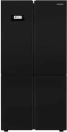 lodowka-grundig-gqn21225gb-side-by-side-no-frost-182cm-czarna-podajnik-wody