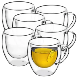 szklanki-termiczne-do-kawy-herbaty-250-ml-kubki-podwojne-scianki-6-szt-espresso-latte-cappuccino-soki-napoje-szklo-bezbarwne