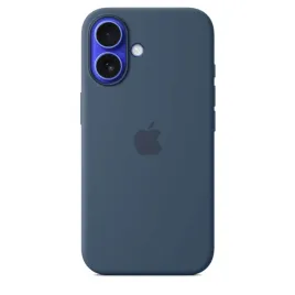 oryginalne-silikonowe-etui-apple-do-iphone-16-z-magsafe-denim