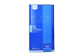 plyn-hamulc-dot4-5l-sl-ate-03-9901-5803-2