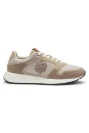 boss-men-s-vinston-runn-sdmebb-10274847-0-trainers-open-beige-10-uk
