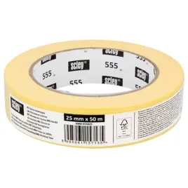 scley-tasma-maskujaca-papierowa-zolta-25-mm-x-50-m