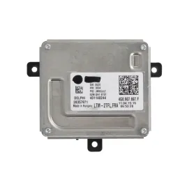 sterownik-audi-magneti-marelli-711307329426