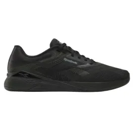 reebok-unisex-nano-x5-trainers-core-black-grey-5-7-5-uk