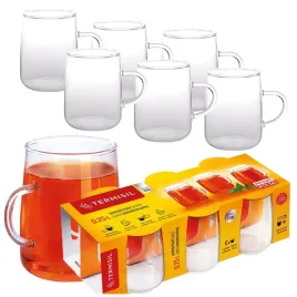 komplet-szklanka-barylka-6szt-250ml-termisil-sz96-do-kawy-i-herbaty-naczynia-szklane-bezbarwne