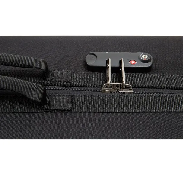 ek00073f008-marka-eastpak-kod-producenta-ek00073f008