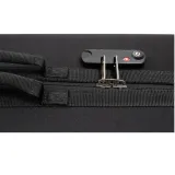 ek00073f008-marka-eastpak-kod-producenta-ek00073f008