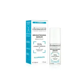 elementre-brightening-serum-30ml