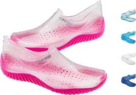 cressi-water-shoes-adult-for-all-types-of-sports-blue-or-black