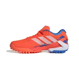 adidas-unisex-adizero-lux-3-hockey-shoesteam-solar-orange-zero-metali