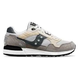 saucony-men-s-shadow-5000-u-sneaker-grey-darkgrey-3-uk-grey-darkgrey
