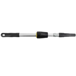 hardy-select-kij-teleskopowy-do-malowania-dlugosc-04-07-m-o-25-21mm