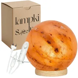 lampa-solna-polska-3-4-kg-na-jasnej-bukowej-podstawce-kula-jonizator-moon