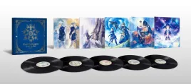 final-fantasy-xiv-vinyl-lp-box-vol-2-vinyl-lp-vinyl