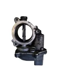 przepustnica-modul-sterujacy-vag-vag-04l128063k
