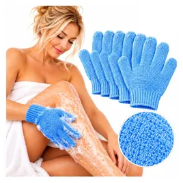 rekawica-peelingujaca-zluszczajaca-do-peelingu-laroxy-5-sztuk