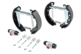 szczeki-hamulc-top-kit-skoda-vw-ate-03-0520-4219-3