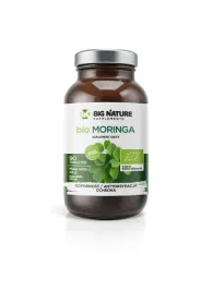 tabletki-moringa-bio-90-szt-45g-suplement-diety