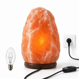 livello-lahore-lampa-solna-himalajska-bryla-naturalna-7-10-kg-jonizator-ozdoba-z-soli-zolta-barwa-swiatla-zasilanie-sieciowe