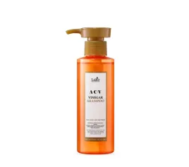 szampon-z-octem-jablkowym-dla-polysku-wlosow-lador-acv-vinegar-150ml