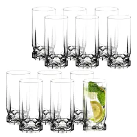 szklanki-do-drinkow-napojow-12x-325ml-wody-wysokie-zestaw-komplet-szklanek-do-koktajli-i-sokow-szklo-bezbarwne-mozna-myc-w-zmywarce