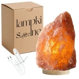 lampa-solna-z-soli-klodawskiej-5-7-kg-jonizator-na-jasnej-bukowej-podstawie-lampka-nocna-dekoracyjna-do-salonu-i-sypialni-zasilanie-sieciowe