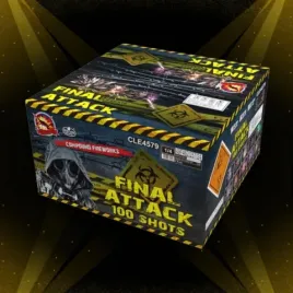 wyrzutnia-final-attack-cle4579-sr-pyro-100-strzalow-38-mm-f3-lessbigreater