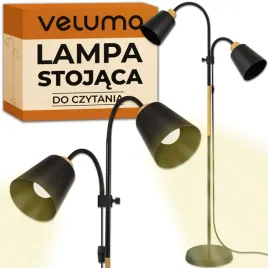 lampa-stojaca-podlogowa-do-czytania-podwojna-2xe27-regulowana-czarna-led-czarny-zloty