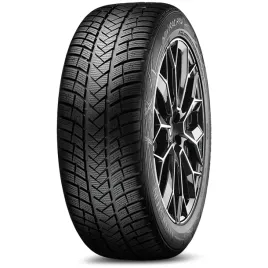 4x-vredestein-wintrac-pro-245-45r19-102w-xl
