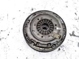 kolo-dwumasowe-volvo-s60-s80-v40-v60-v70-xc60-xc70-20-13-volvo-3143