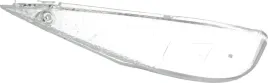 szklo-kier-motocykl-mbk50-yamaha50-rms-24-647-0225