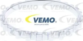 pierscien-abs-clio-90-vemo-v46-92-0319