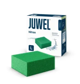 nitrax-l-gabka-redukujaca-azotany-do-filtrow-juwel