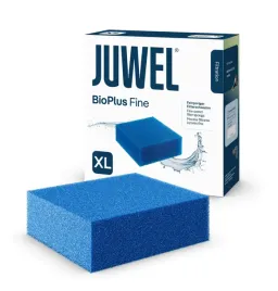 bioplus-fine-xl-drobnoziarnista-gabka-do-filtrow-juwel