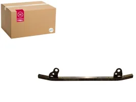 poprzecznica-p-qashqai-1-6dci-11-13-dol-klokkerholm-1617232
