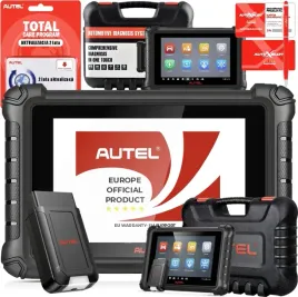 tester-diagnostyczny-ds900bt-autel-bezprzewodowy-2l-italcom-ds900bt